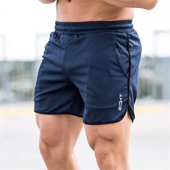 *SALE* Men’s Athletic Shorts *SALE* Men’s Athletic Shorts